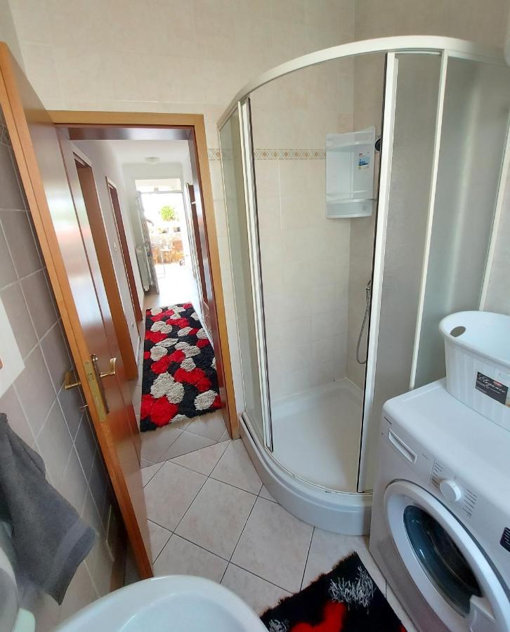 Apartman Palma Marinici  Luaran gambar